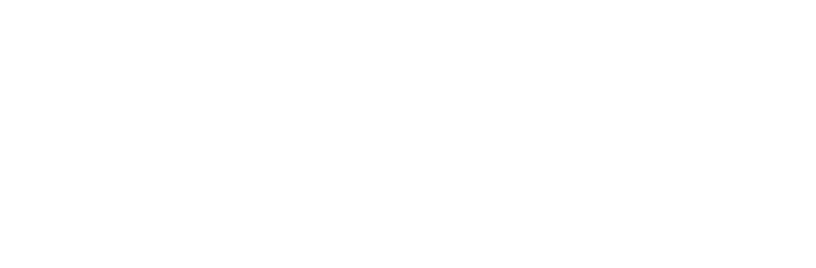Atlantic Logo