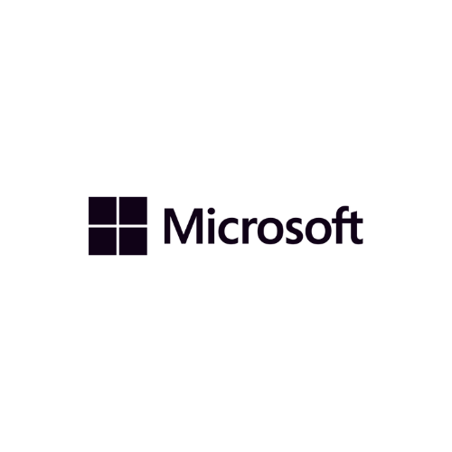 microsoft logo