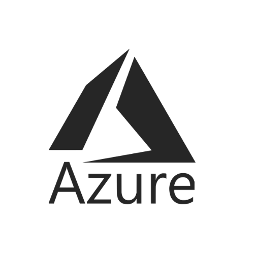 Azure logo