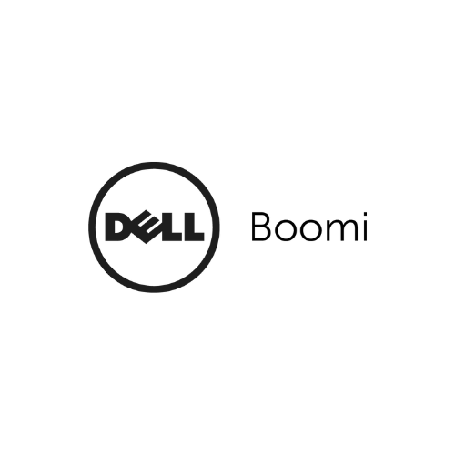 Dellboomi logo